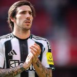 Sandro Tonali