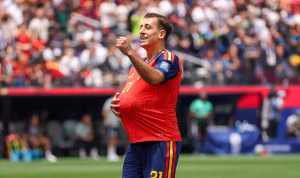 Spain-v-Austria-Round-of-32-FIFA-World-Cup-2026