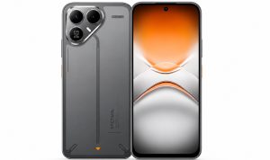 TECNO POVA 8 5G
