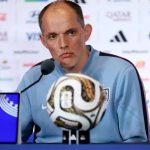 Thomas Tuchel