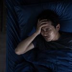 Tidur_