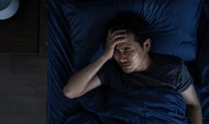 Tidur_