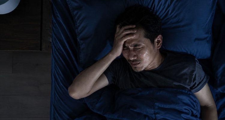Tidur_