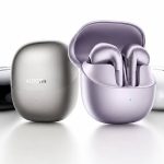 Xiaomi Buds 6