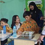 YIPB