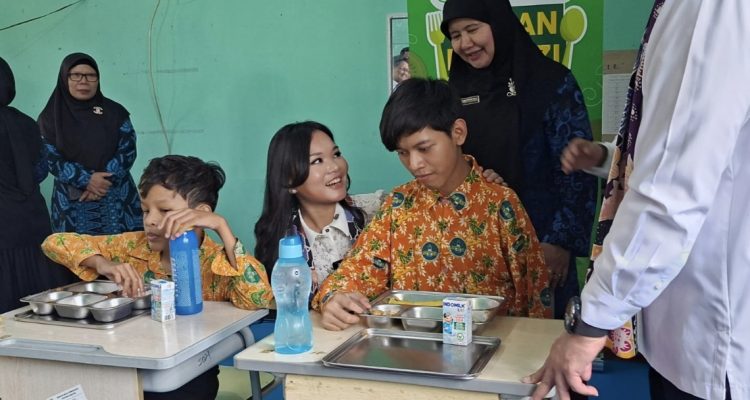 YIPB