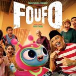 a2b91_foufo