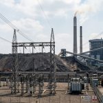 arsip-berita-pemerintah-perkuat-pengawasan-dmo-dan-dorong-pln-percepatan-kontrak-eii7vaj