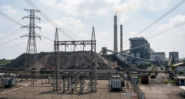 arsip-berita-pemerintah-perkuat-pengawasan-dmo-dan-dorong-pln-percepatan-kontrak-eii7vaj