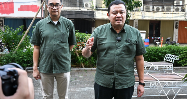 dXBsb2Fkcy8yMDI2LzcvMDMvNGNhYWM2MzEtNjNhZS00ZjhmLWEzNTEtNmI5MTQ0NjdmODRjLnBuZw==