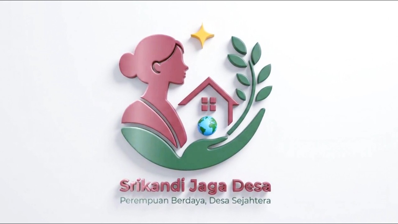 Company Profile Srikandi Apbednas