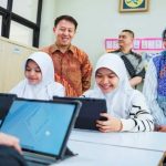 samsung edukasi