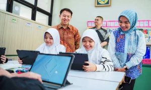 samsung edukasi