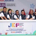 siaranpers_pemprov_dki-20260704125121_c9tatc_275