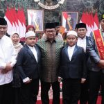 siaranpers_pemprov_dki-20260717152416_0l5vg4_736