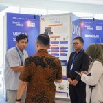 telkom