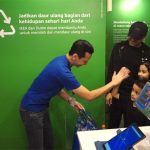waste-recycling-ed.jpg