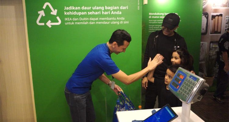 waste-recycling-ed.jpg
