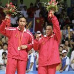 1faabe91-dc46-425e-88b9-49e42c1347f9