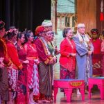 20260803-jajaran-direksi-bca-tampil-piawai-di-panggung-ketoprak-financial-2026-4