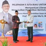 Abdul Muti