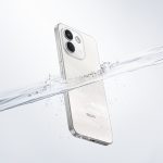 Foto 4. REDMI Note 17 Series
