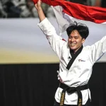 Indonesia-Open-Championship-2026-Atlet-Merah-Putih-Borong-18-medali-Poomsae