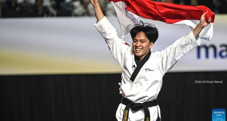 Indonesia-Open-Championship-2026-Atlet-Merah-Putih-Borong-18-medali-Poomsae