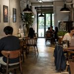 Kenapa Banyak Orang Betah Nongkrong Berjam-jam Ini Penjelasan Third Place
