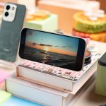 Layar Besar Xiaomi