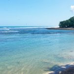 Pantai Sindangkerta