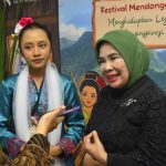 _TAN3059 (1)