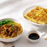 Ternyata Bukan dari Indonesia 7 Kuliner yang Selama Ini Dikira Asli Nusantara