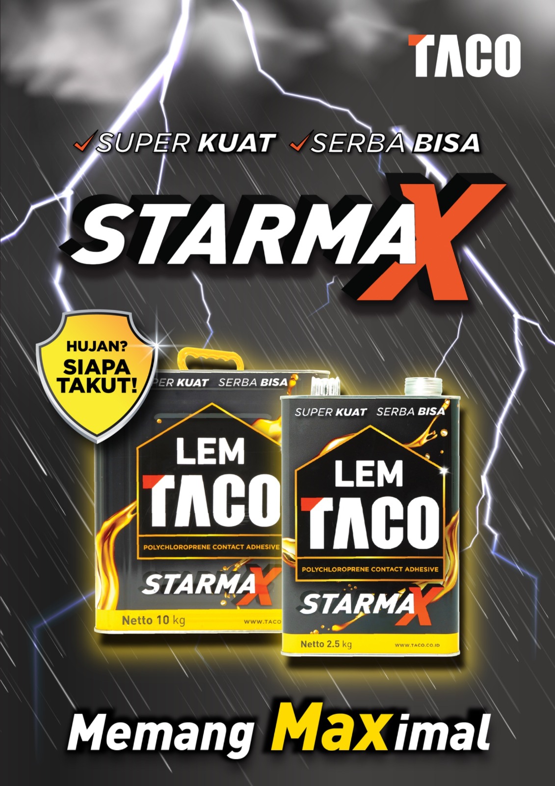 Taco