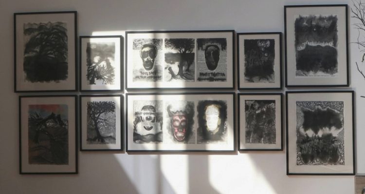 Yogya Annual Art #11