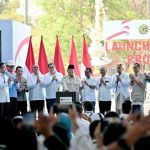 arsip-berita-dari-gilimanuk-hingga-pulau-rengit-program-plts-100-gwp-dorong-kemandirian-energi-nasional-55b22ow