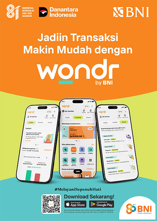 BNI Wondr