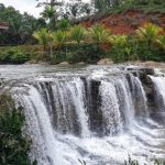curug dengdeng