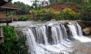 curug dengdeng
