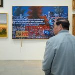 downloadgram.org_778727922_18276550972293737_8923120206494615546_n