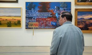 downloadgram.org_778727922_18276550972293737_8923120206494615546_n
