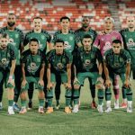 Persebaya