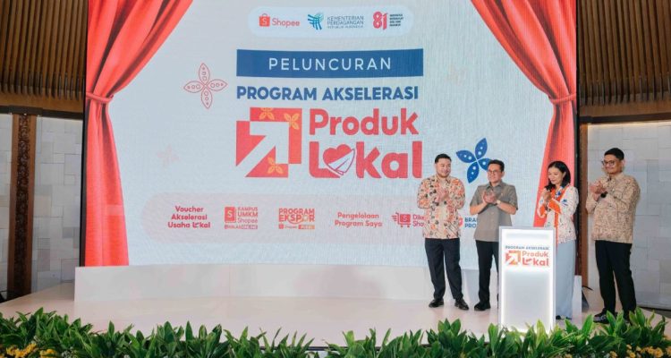 kemendag_ (1)