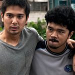 operasi pesta copet (2)