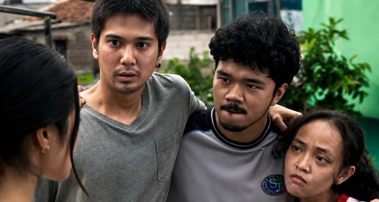 operasi pesta copet (2)
