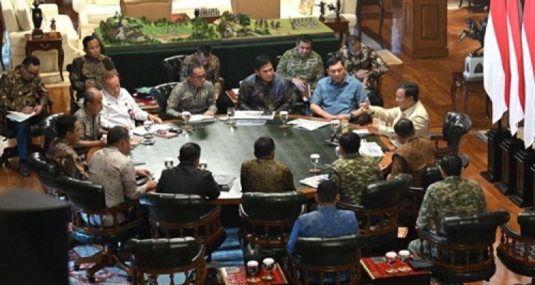 presidenri.go.id-30082026074432-6a937cf05236b3.19607482-e1788050689699-1280x720