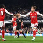 Arsenal