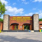Benteng Pendem (1)