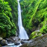 Curug Cantel