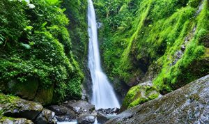 Curug Cantel